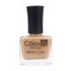 Color Fx PERFECT STAY 126 9 ml - Nail Polish
