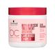 Schwarzkopf Professional Bonacure Repair Rescue Treatment with Arginine and Vegan Keratin 500 ml - Hair Masks & Packs