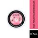Jaquline USA Nail Polish Remover Pads Rose (Pack of 30) 1's - Nail Polish Remover
