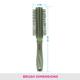 Vega Round Brush (R13 - RB) 1's - Hair Brushes