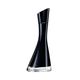 Kenzo Jeu D'Amour Felin Eau De Parfum 50 ml - Women Perfumes (Edt/Edp)