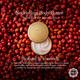 Kama Ayurveda Kokum And Almond Body Butter 200 gm - Body Butter