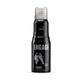 Engage Man Frost Deospray 165 ml - Men Deodorants/Roll-Ons