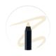 Auric Intensiv Kajal Serene White 2105 1.2 gm - Kajal & Kohls