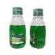 Chupp Syrup 60ml - Cough And Cold-Cou