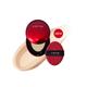Tirtir Mask Fit Red Mini Cushion 17N Vanilla 4.5 gm - Foundation