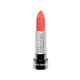 Daily Life Forever52 Hi-Tech Matte Lipstick Htm006  4 gm - Lipsticks