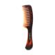 Basicare Detangler Comb 1's - Hair Combs