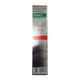 MPOWER F Topical Solution 60ml - Hair Loss-Oda