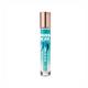 Miss Kay Eau de Parfum Blue Islands 25 ml - Women Perfumes (Edt/Edp)