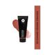 Sugar Cosmetics The Most Eligiblur Correcting Primer 02 Onward Orange 30 gm - Primer
