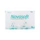 NOVASOFT Soap 75gm - Dry Skin-Emo