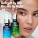 Cetaphil Advanced Defense Serum 30 ml - Face Serum