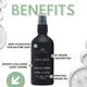 House of Beauty Mature Skin Collagen Toner 100 ml - Toners