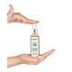 Greenberry Organics Hydrating Face Mist - Witch Hazel & Aloe Vera 100 ml - Face Creams