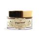 Shae Lip Balm - Peppermint 15 gm - Lip Balms