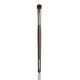 Basicare SIGNATURE SHADING BRUSH 1's - Face Brush