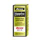 Baidyanath Isabgol Psyllium Husk Powder 200 g - Digestive Care