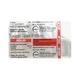 XOLID Tablet 10's - Bacterial Infections-OAB