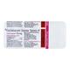 GERICALM 10mg Tablet 10's - Depression-Ant