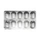 DGSON VM 1000 Tablet 10's - Diabetes-Ant