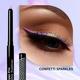 Faces Canada Magneteyes Pro Holographic Eyeliner - Confetti Sparkles 01 0.25 gm - Eyeliners