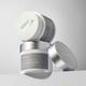 Mixsoon Premium Bifida Cream 50 ml - Face Moisturizers