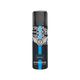 Police Sport Deodorant Spray 200ml + Extreme Deodorant Spray 200ml 2's - Men Deodorants/Roll-Ons