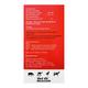 ENROSTRONG (VET) 10% Injection 100ml - Veterinary-Pharma