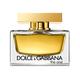 Dolce&Gabbana The One Eau de Parfum 50 ml - Women Perfumes (Edt/Edp)