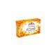 R.K's Aroma Facial Kit - Propolis 19 gm - Facial Kits