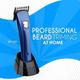 Babila Sauve Beard Trimmer-BBT-E09 - Trimmers