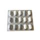 GEMER V 1 Tablet 15's - Diabetes-Ant