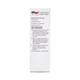 Sebamed Olive Face & Body Wash 200 ml - Baby Soap