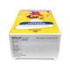MAHACEF PINEAPPLE FLAVOUR Dry Syrup 30ml - Bacterial Infections-Cep