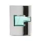 Guess Men Eau de Toilette 75 ml - Men Perfumes (Edt/Edp)