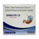 RABILITE LS Capsule 10's - Ulcer/Reflux/Flatulence-Aaa