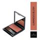 Chambor Luminous Blush - Dusty Rose 06 6 gm - Blushes