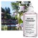 Maison Margiela Replica Springtime in a Park EDT 100 ml - Women Perfumes (Edt/Edp)