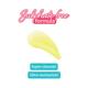 Plum BodyLovin' Lemme Lemon Shower Gel Body Wash - Lemon Fragrance 240 ml - Shower Gels & Body Wash