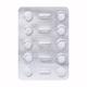 CILAHT 5 Tablet 10's - Hypertension-Cal