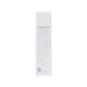 Mizon 7 Vegan Peptide Booster Serum 150 ml - Face Gels