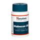 HIMALAYA DIABECON DS TABLET 60'S - Ayurvedic Medicine-AYU