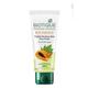 Biotique Bio Papaya Exfoliating Face Wash All Skin 100 ml - Face Wash & Cleansers