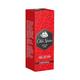 Old Spice After Shave Lotion - (Original) 50 ml - Aftershave Lotion