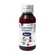 AZPYR STRAWBERRY FLAVOUR 250 Suspension 60ml - Fever-Ana
