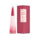 Issey Miyake L Eau d Issey RoseandRose EDPI 90 ml - Women Perfumes (Edt/Edp)