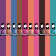 Elle 18 Nail Pops 195 5 ml - Nail Polish
