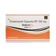Nokver 100mg Capsule 10'S - Fungal Infections-Anf