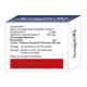 ACMEGLIM M 2 Tablet 10's - Diabetes-Ant